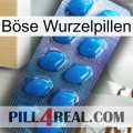 Böse Wurzelpillen viagra1